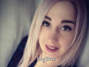 Engilina
