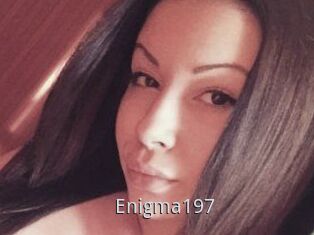 Enigma197