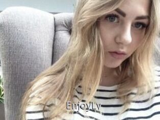 EnjoyLy