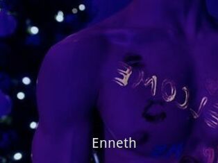 Enneth