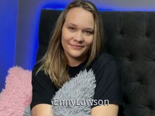EnnyLawson