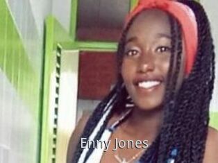 Enny_Jones