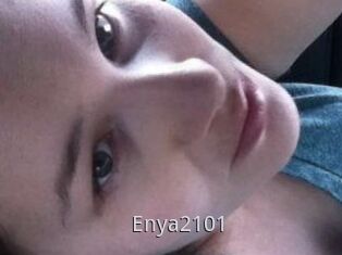 Enya2101