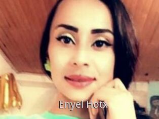 Enyel_Hotx