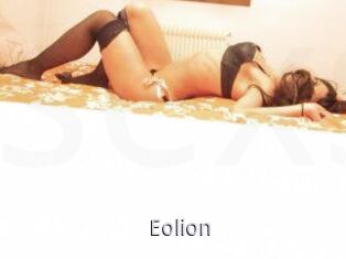 Eolion
