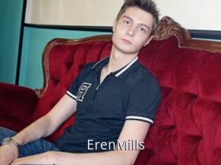 ErenMills