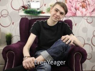 ErenYeager