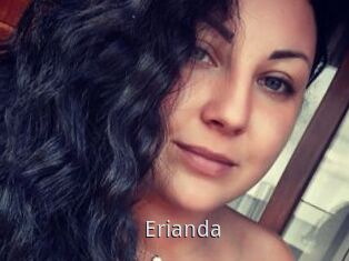 Erianda