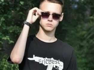 Eric_Best