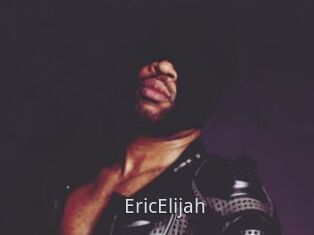 EricElijah