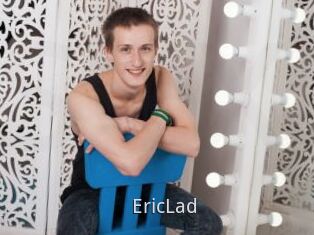 EricLad