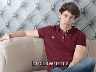 EricLawrence
