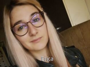 Erica