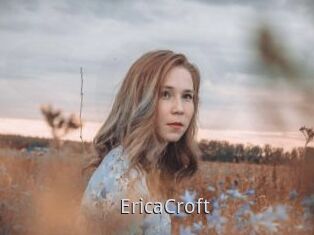 EricaCroft