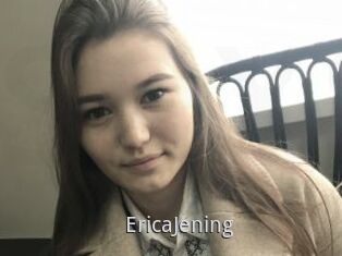 EricaJening