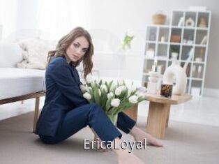 EricaLoyal
