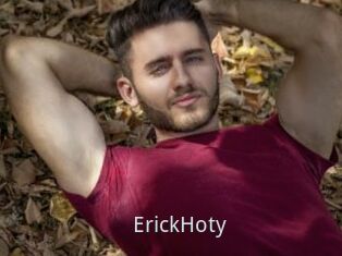 ErickHoty