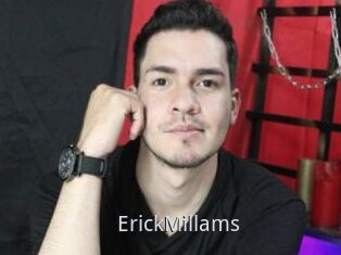ErickMillams