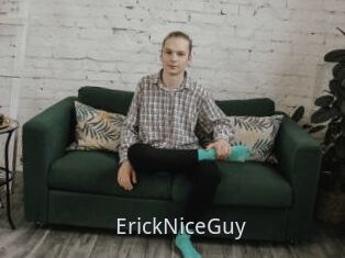 ErickNiceGuy