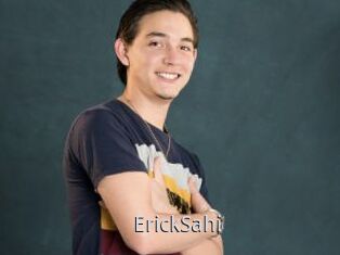 ErickSahi
