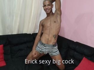 Erick_sexy_big_cock