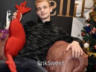 ErikSweet