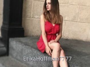 ErikaHoffman7777
