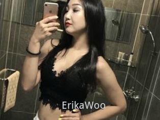 ErikaWoo