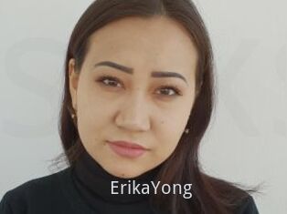 ErikaYong