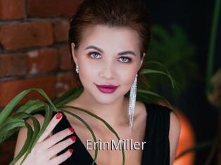 ErinMiller