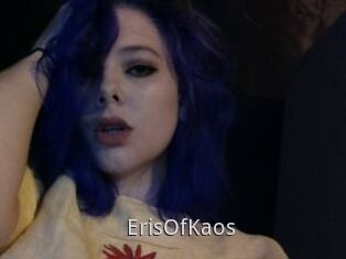 ErisOfKaos