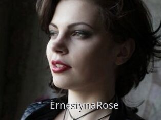 ErnestynaRose