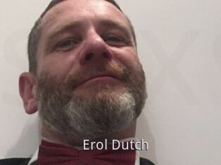 Erol_Dutch