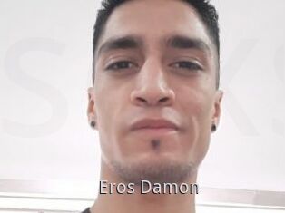 Eros_Damon