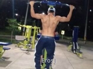 Eros_J