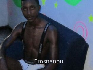 Erosnanou