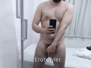 ErotcTyler