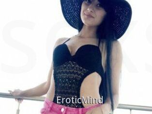 EroticMind