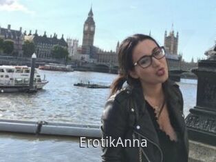 ErotikAnna