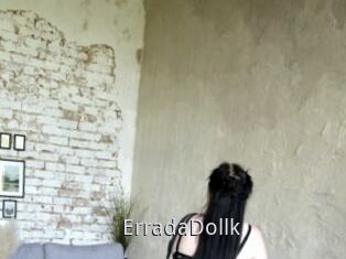 ErradaDollk