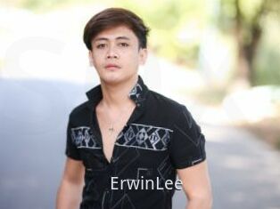 ErwinLee