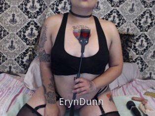 ErynDunn
