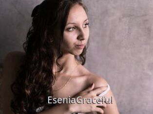 EseniaGraceful