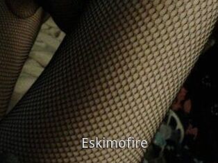 Eskimofire