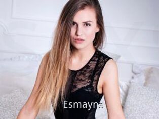 Esmayna
