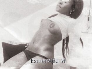 Esmeralda_M