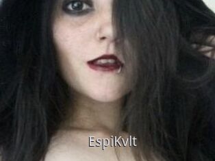 Espi_Kvlt