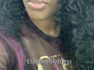 EssenceGoddess