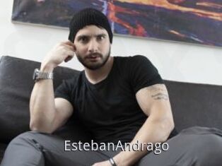 EstebanAndrago