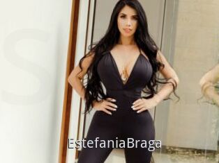 EstefaniaBraga
